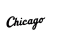White Sox Store